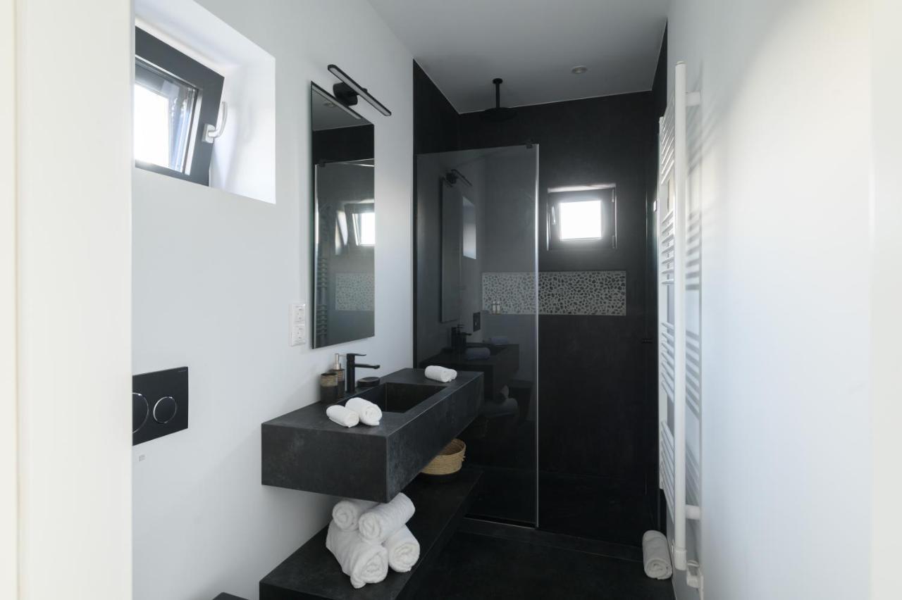 Family & Golf Villa Laguna Towers Gialova Navarino Ngoại thất bức ảnh