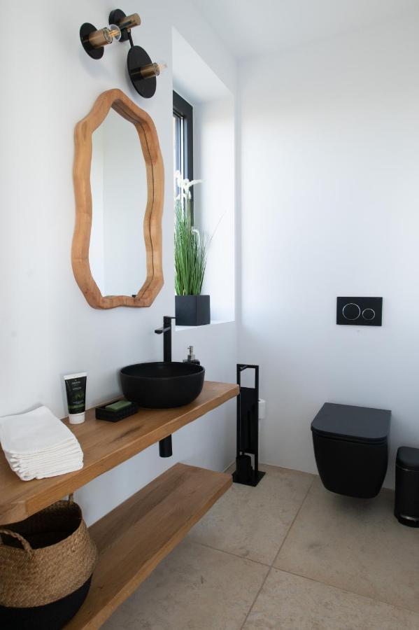 Family & Golf Villa Laguna Towers Gialova Navarino Ngoại thất bức ảnh