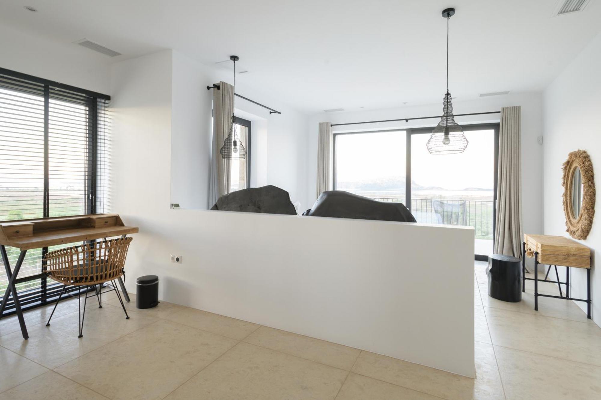 Family & Golf Villa Laguna Towers Gialova Navarino Ngoại thất bức ảnh