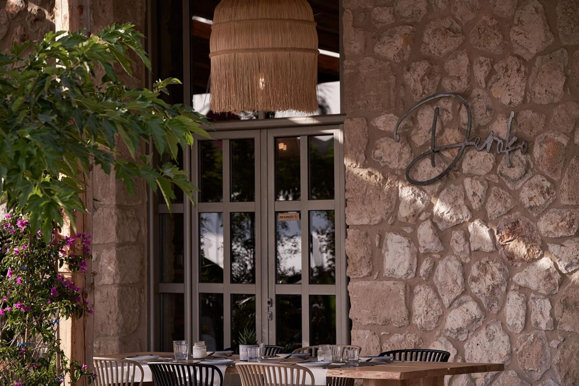 Family & Golf Villa Laguna Towers Gialova Navarino Ngoại thất bức ảnh