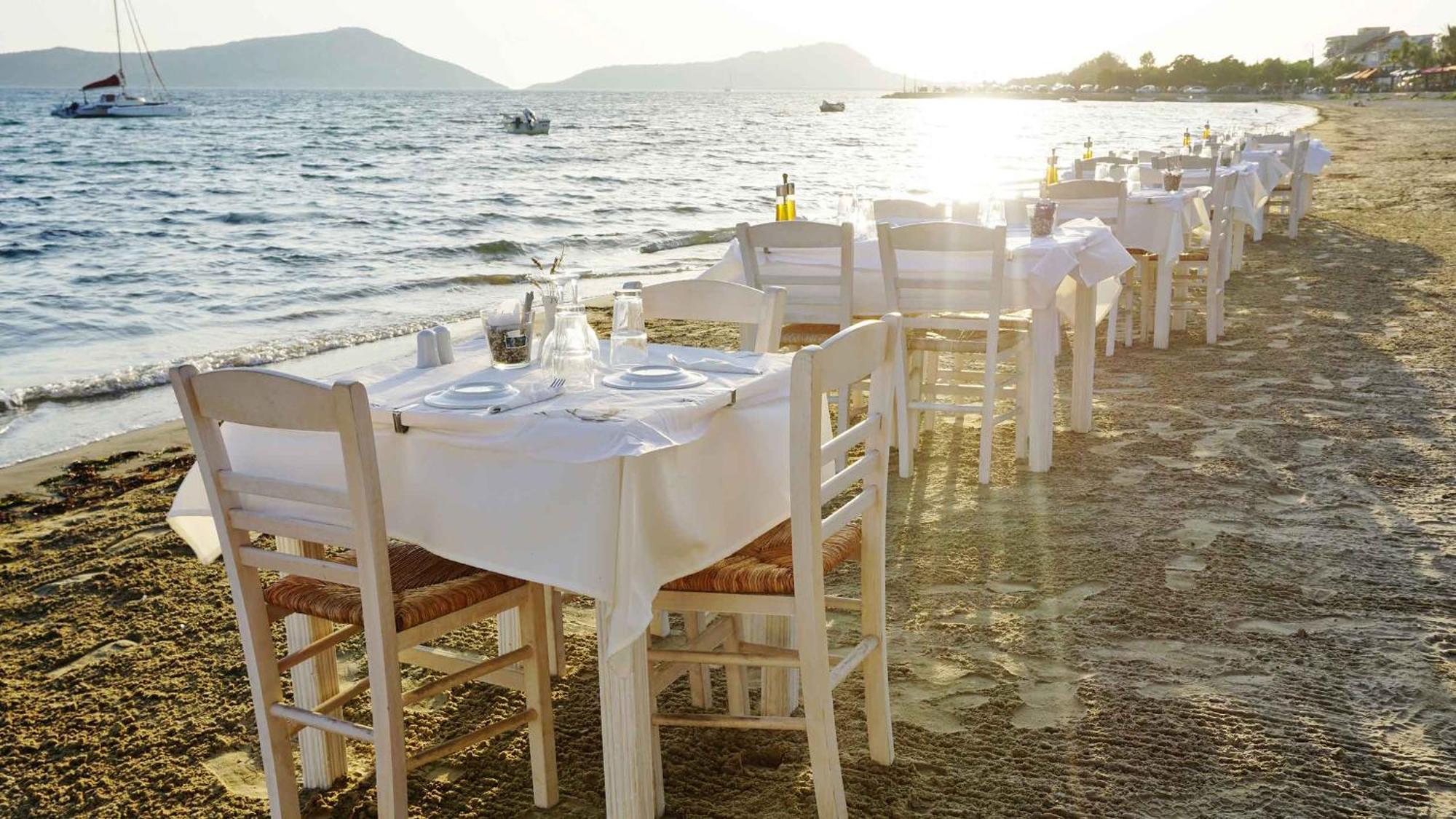 Family & Golf Villa Laguna Towers Gialova Navarino Ngoại thất bức ảnh