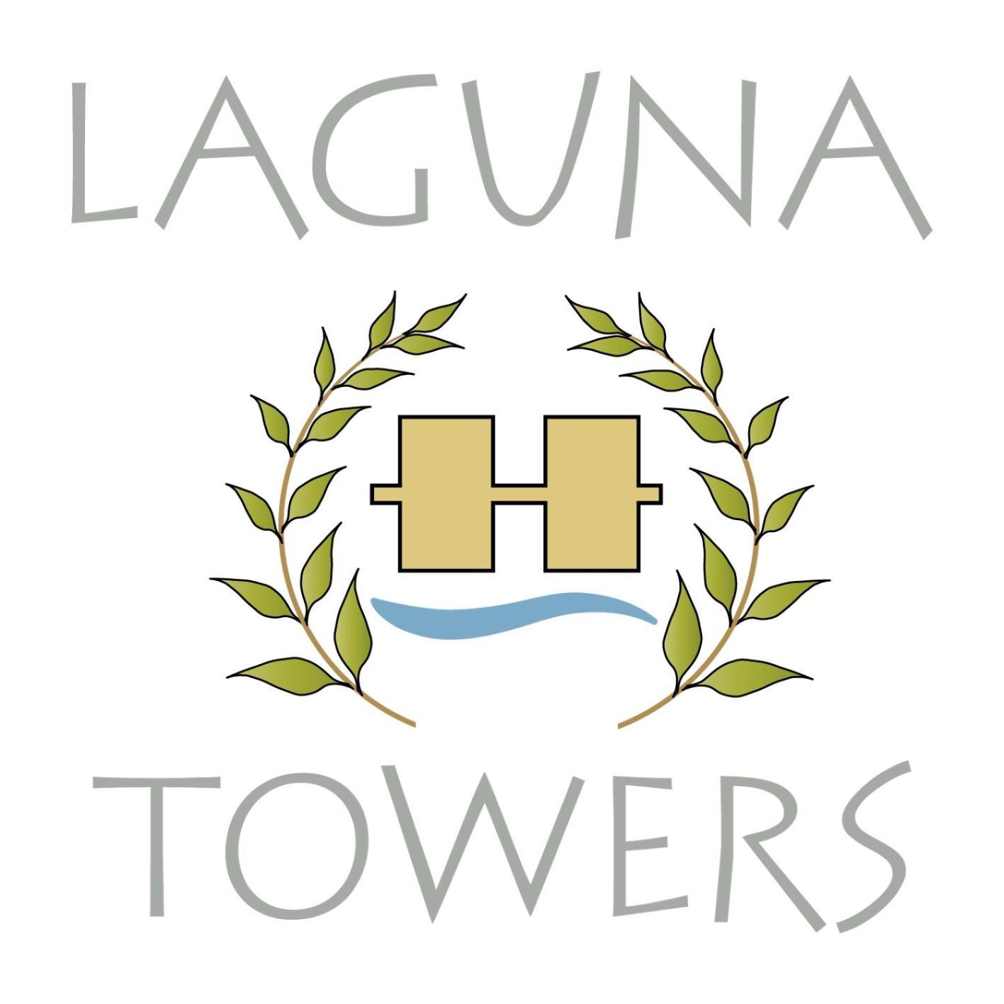 Family & Golf Villa Laguna Towers Gialova Navarino Ngoại thất bức ảnh